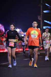 BIB: 24545, 23210
                            <button type="button" onclick="openModal(20630815)" class="btn btn-primary btn-sm float-right btn-popup" data-toggle="modal" data-target=".modal-high-quality">
                        <i class="fas fa-shopping-cart"></i> Add to Cart
                    </button>
                                            <button type="button" onclick="isThisMe(20630815, true)" class="btn btn-success btn-sm float-right btn-popup btn-isme hidden" data-toggle="tooltip" data-placement="bottom" title="นี่คือรูปของคุณใช่ไหม คลิกที่นี่เพื่อเอาเข้าอัลบั้ม">
                        <i class="fas fa-plus"></i> Add to album
                    </button>
                    <button type="button" onclick="isThisMe(20630815, false)" class="btn btn-warning btn-sm float-right btn-popup btn-isnotme hidden">
                        <i class="fas fa-ban"></i> Remove from album
                    </button>